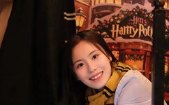 得得鲁传承鲁文化在线